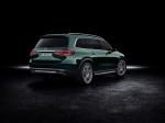 Mercedes-Benz GLS580 4Matic 2019 года (WW)